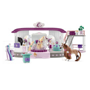 Schleich 42588 Horse Beauty Salon