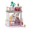 Schleich 42588 Beauty Horse Beauty Salon