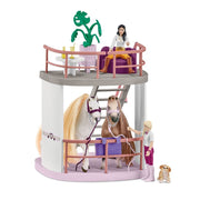 Schleich 42588 Beauty Horse Beauty Salon