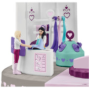 Schleich 42588 Beauty Horse Beauty Salon