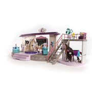 Schleich 42588 Beauty Horse Beauty Salon