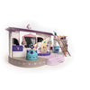 Schleich 42588 Beauty Horse Beauty Salon