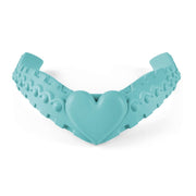 Schleich 42590 Horse Beauty Accessories