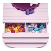 Schleich 42617 Beauty Horse Grooming Station