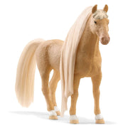 Schleich 42617 Beauty Horse Grooming Station