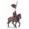 Schleich 70102 Dragon Knight On Horse with Lance*