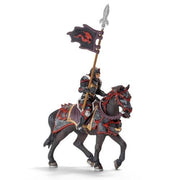Schleich 70102 Dragon Knight On Horse with Lance*