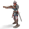 Schleich 70104 Dragon Knight with Crossbow*