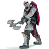Schleich 70105 Dragon Knight with Axe*