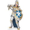 Schleich 70110 Griffin Knight with Sword*