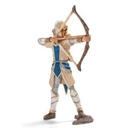 Schleich 70111 Griffin Knight with Bow*