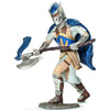 Schleich 70112 Griffin Knight with Axe*
