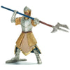 Schleich 70113 Griffin Knight with Pole Arm*