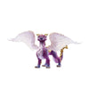 Schleich 70762 Nightsky Dragon
