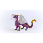 Schleich 70762 Nightsky Dragon