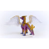 Schleich 70762 Nightsky Dragon