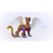 Schleich 70762 Nightsky Dragon
