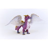 Schleich 70762 Nightsky Dragon