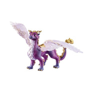 Schleich 70762 Nightsky Dragon
