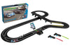 Scalextric C1403 ARC AIR World GT Slot Car Set