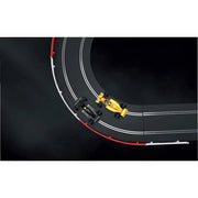 Scalextric C1432 Scalextric 1980s Grand Prix Race Slot Car Set