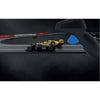 Scalextric C1432 Scalextric 1980s Grand Prix Race Slot Car Set