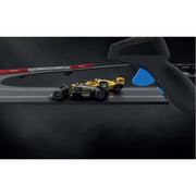 Scalextric C1432 Scalextric 1980s Grand Prix Race Slot Car Set