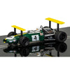 Scalextric Legends Brabham BT26A-3 (Jacky Ickx)*