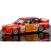 Scalextric BMW E30 M3 - BTCC 1988 Brands Hatch