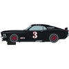 Scalextric Ford Mustang Trans Am 1972 John Gimbel
