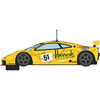 Scalextric McLaren F1 GTR LeMans 1995 Harrods