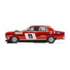Scalextric C4028 Ford XY Falcon ATCC 1973 Winner Alan Moffat