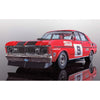 Scalextric C4028 Ford XY Falcon ATCC 1973 Winner Alan Moffat