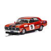 Scalextric C4028 Ford XY Falcon ATCC 1973 Winner Alan Moffat