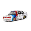 Scalextric C4040 BMW E30 M3 DTM 1989 Champion