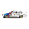 Scalextric C4040 BMW E30 M3 DTM 1989 Champion