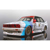 Scalextric BMW E30 M3 DTM 1989 Champion