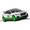 Scalextric C4064 Jaguar I-Pace Group 44 Heritage Livery