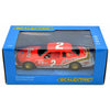 Scalextric C4067 Ford Thunderbird Red and White