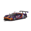 Scalextric C4078 Ford GT GTE LeMans 2019 No.85 Slot Car