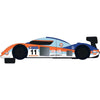 Scalextric Team LMP Gulf