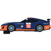 Scalextric Team GT Gulf