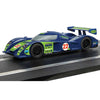 Scalextric C4111 Start Endurance Car Maxed Out Race control