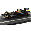 Scalextric Start F1 Racing Car – G Force Racing