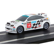 Scalextric Start Rally Car – Team Modified
