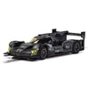 Scalextric C4140 Batman Slot Car