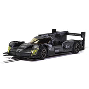Scalextric C4140 Batman Slot Car