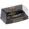 Scalextric C4140 Batman Slot Car