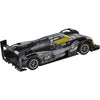 Scalextric C4140 Batman Slot Car