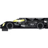 Scalextric C4140 Batman Slot Car